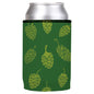 Hops on Hops off Stubby Cooler - Standard