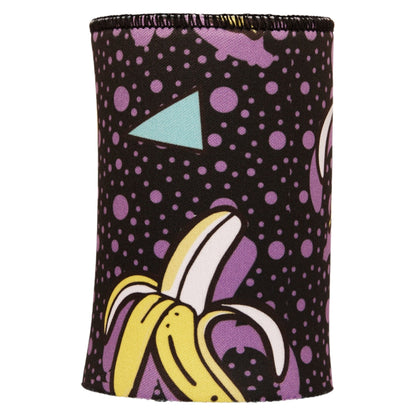 Go Bananas Stubby Cooler - Standard
