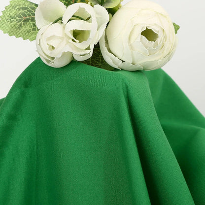 2x3m Green Backdrop for Photography Videos Event Photoshoot