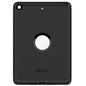 Otterbox Defender Series