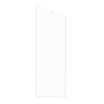 OtterBox PolyArmor Eco Screen Protector for Samsung Galaxy S24 Ultra - Clear