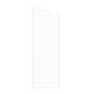 OtterBox PolyArmor Eco Screen Protector for Samsung Galaxy S24 Ultra - Clear