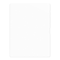 OtterBox Premium Glass Screen Protector For iPad Air (M2) 13" - Clear