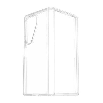 OtterBox Thin Flex Case For Samsung Galaxy Z Fold6 - Clear