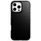 Tech21 EvoDusk MagSafe Back Case for iPhone 16 Pro Max - Black