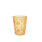 Manhattan Tumbler-250ml yellow