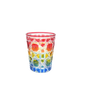 Manhattan Tumbler-250ml rainbow
