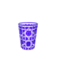 Manhattan Tumbler-250ml blue