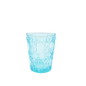 Manhattan Tumbler-250ml light blue