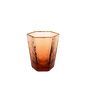 Nile Garden Tumbler - 270ml