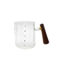 Ferme Coffee Server - 500ml
