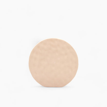 Bulan Ceramic Vase
