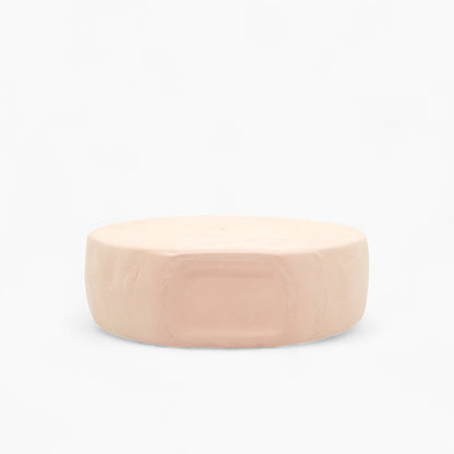 Bulan Ceramic Vase