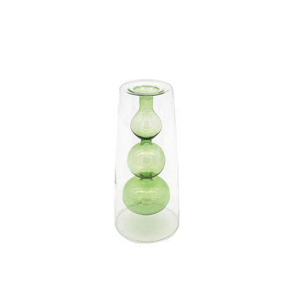 Hanging Garden Vase A
