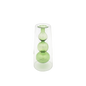 Hanging Garden Vase A