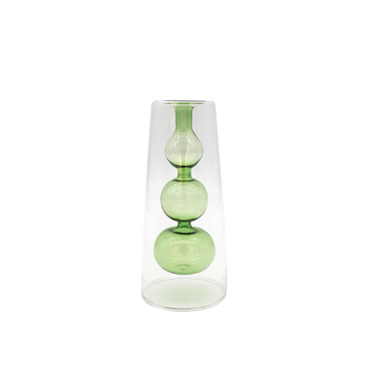 Hanging Garden Vase A