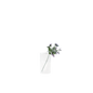 Faux Wormwood Flower Stem