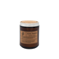 Awakening Scented Candle