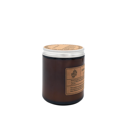 Awakening Scented Candle