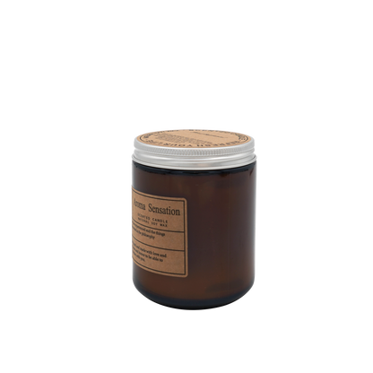 Awakening Scented Candle