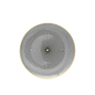 Maillon Dots Flat Plate