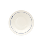 Toast Plate doup plate