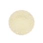 Faubourg Embossed Flat Plate