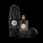 INTERIOR PERFUME SET LILLYVAIN 100ML IPSLIL10001