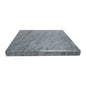 Marble Trivet Grey Square 20x20cm Free Delivery