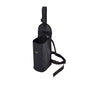 Scuba Diving Tank Bag Oxygen Bottle Bag