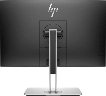 (Refurbished) HP EliteOne 800 G3 AIO 23.8" Intel Corei5-7500 8GB RAM 256G SSD Wi-Fi Windows 11 Pro