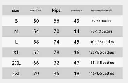 L Grey Color-Block High-Waist Yoga Shorts - Seamless Scrunch Butt Anti-Chafing Workout Shorts