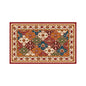 Non-Slip Diatomaceous Earth Bath Mat - Quick-Dry, Durable Toilet Rug 40x60cm