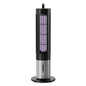 Multifunctional Mosquito Trap - USB Rechargeable, Wall & Tabletop Use