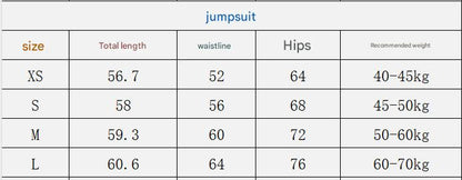 Size L Royal Blue Nylon Seamless Yoga Bodysuit - Women's Athletic Romper, Crisscross Back, Workout Jumpsuit