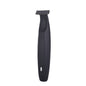 One Blade Electric Shaver for Men - Safe for Sensitive Areas, Wet/Dry Use