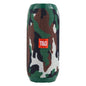 Camouflage color Portable Bluetooth Speaker - HiFi 360 Degree Audio Wireless Mini Speaker, Support Hands-free Calling