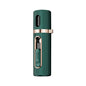 Portable Nano Mist Eye Sprayer - USB Rechargeable for Dry Eye Relief