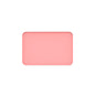 Pink Reusable Silicone Pet Pee Pad Holder - Non-Slip Training Tray with Spill-Proof Edges for Dogs & Puppies(62cm x 42cm)