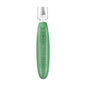 Professional Electric Manicure & Pedicure Kit - 5 Speeds, LED Light(Green)