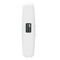 Under-Pillow Bone Conduction Sleep Sound Device - Bluetooth 5.3, TF Card, 8H Playtime & Timer(White)
