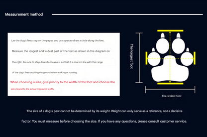 2# Purple Breathable Woven Dog Shoes for Small to Medium Dogs - Non-Slip, Durable, Anti-Dirty Paw Protectors