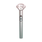 Pink New Cat Claw Eye Massager - Microcurrent Vibrating Eye Serum Device