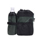 Multi-Functional Dog Training Pouch - Hands-Free Treat & Kibble Bag with Poop Bag Dispenser