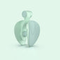 Green Multi-functional Pelvic Floor Muscle Trainer - Postpartum Recovery and Leg Shaping Device
