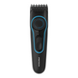 PR-2308Rechargeable hair trimmer