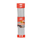 3 pc 45x30cm Fridge Liners