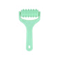 Handheld Full Body Massage Roller Ease Muscle Tension