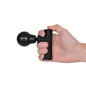 Remology Mini Massage Gun
