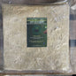 AGRICULTURAL INTELLIGENCE™ Hemp Plant Protecting Weed Mat | 10 Pack